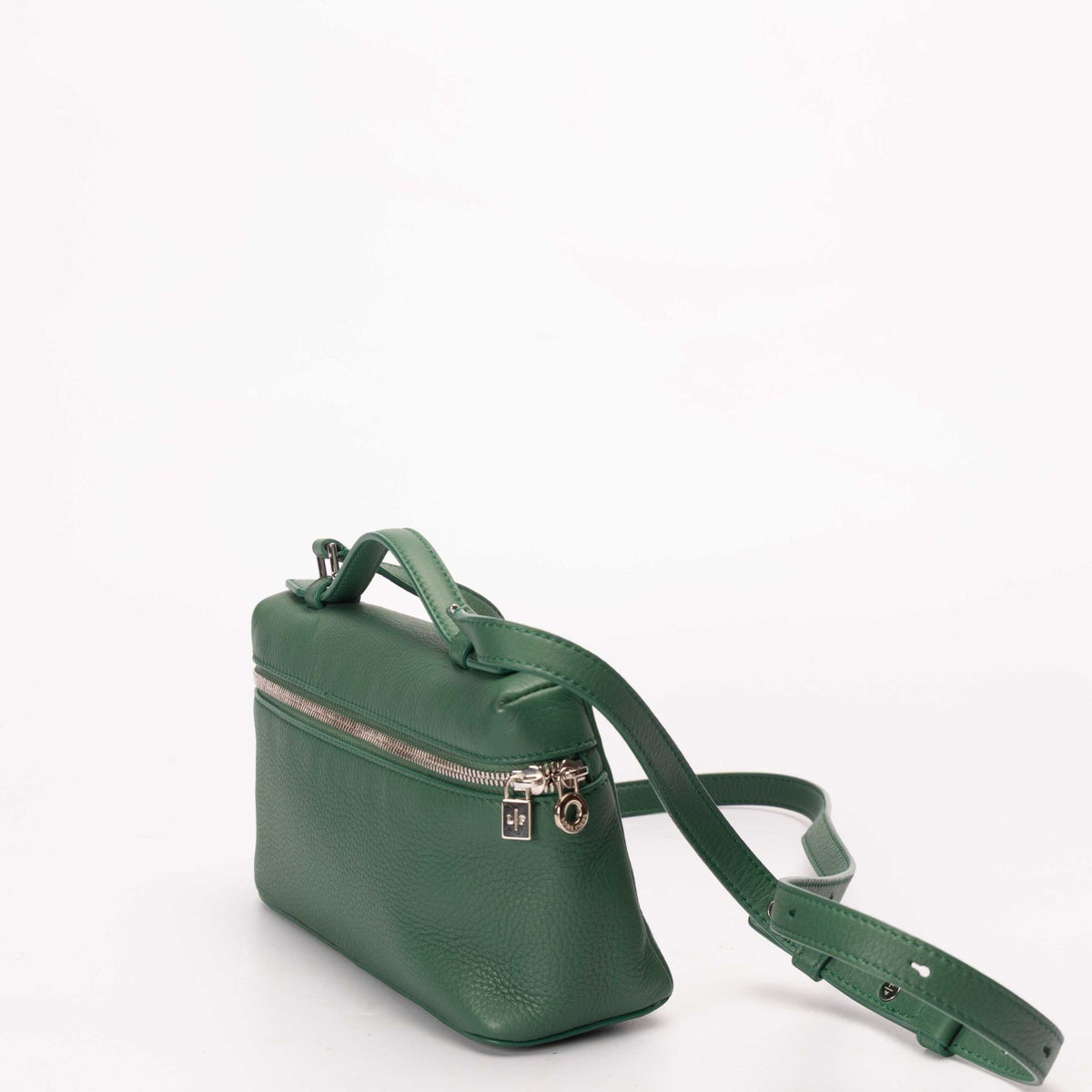 Loro Piana Extra Pocket Pouch