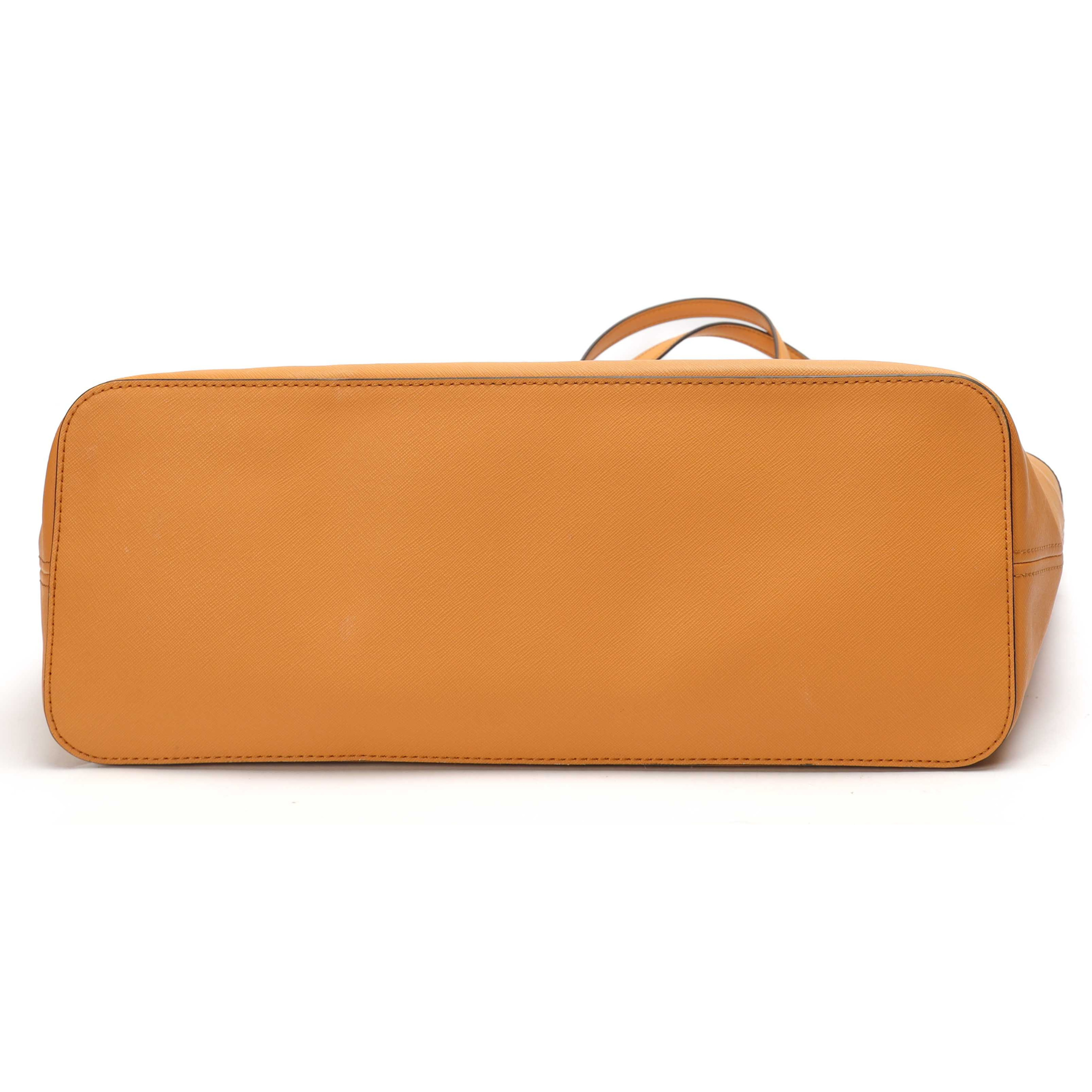 Michael Kors Jet Set Travel Tote