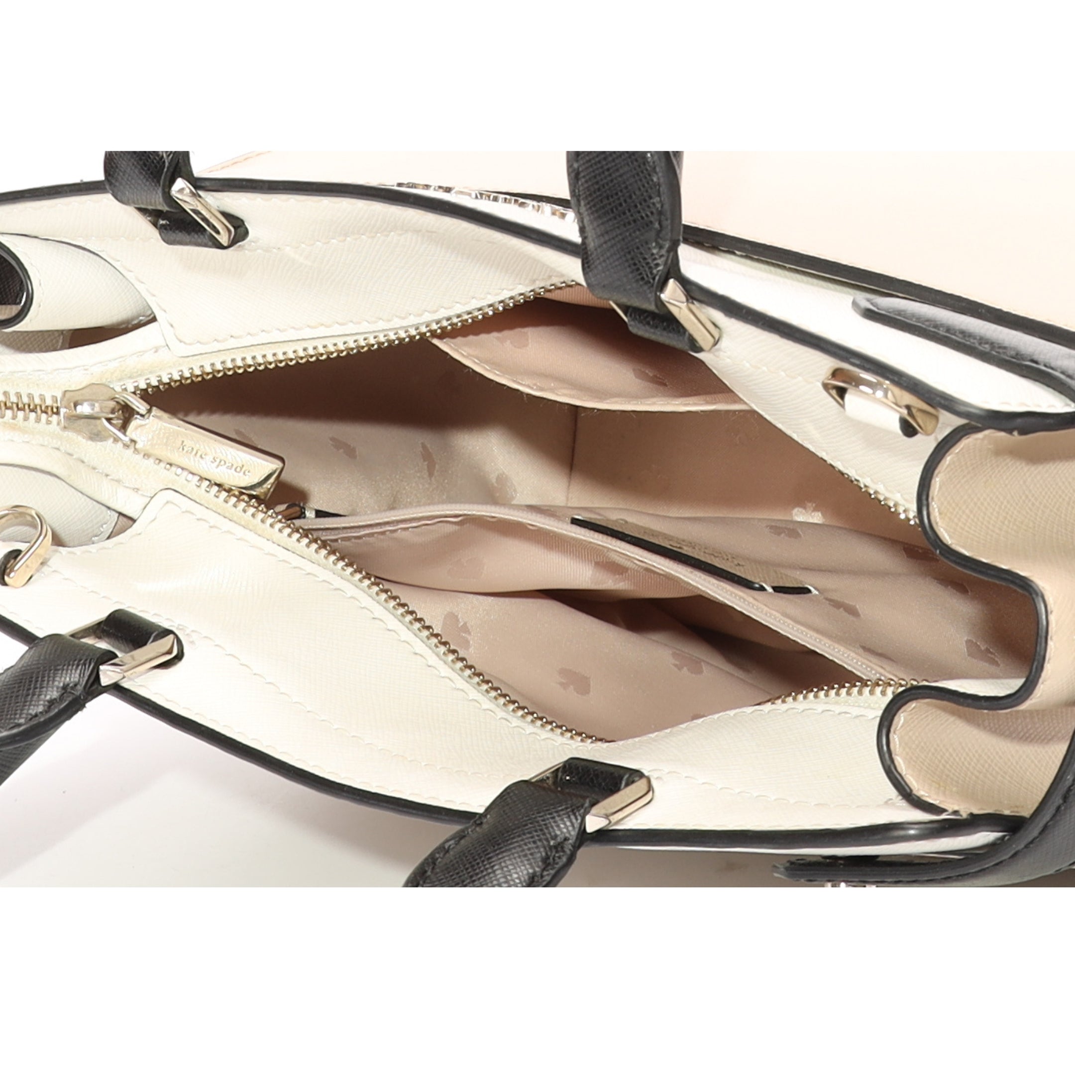 Kate Spade Staci Medium Satchel