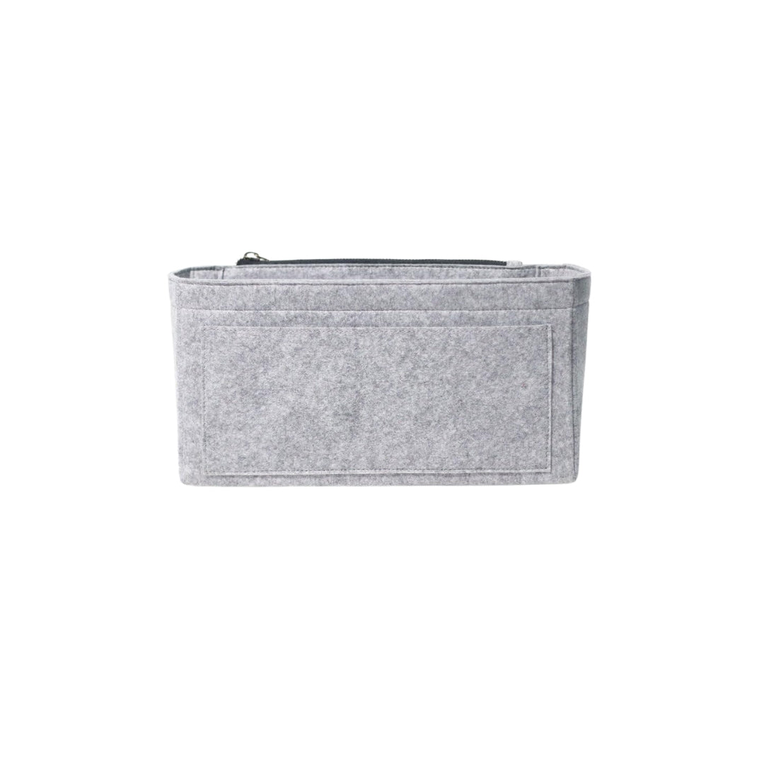 Medico Bag Organiser - 4 Colours Available