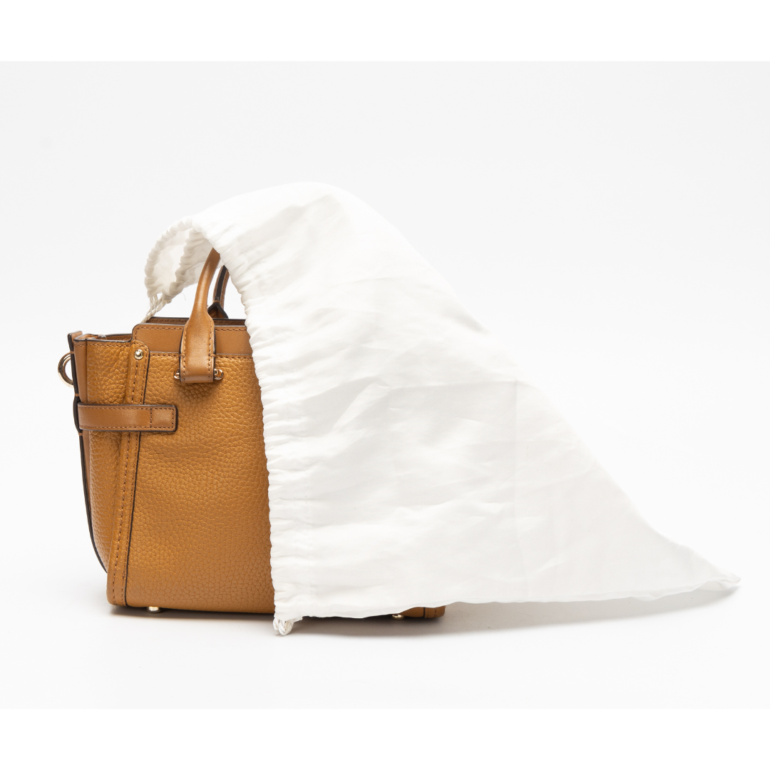 Coach Swagger 21 Bag