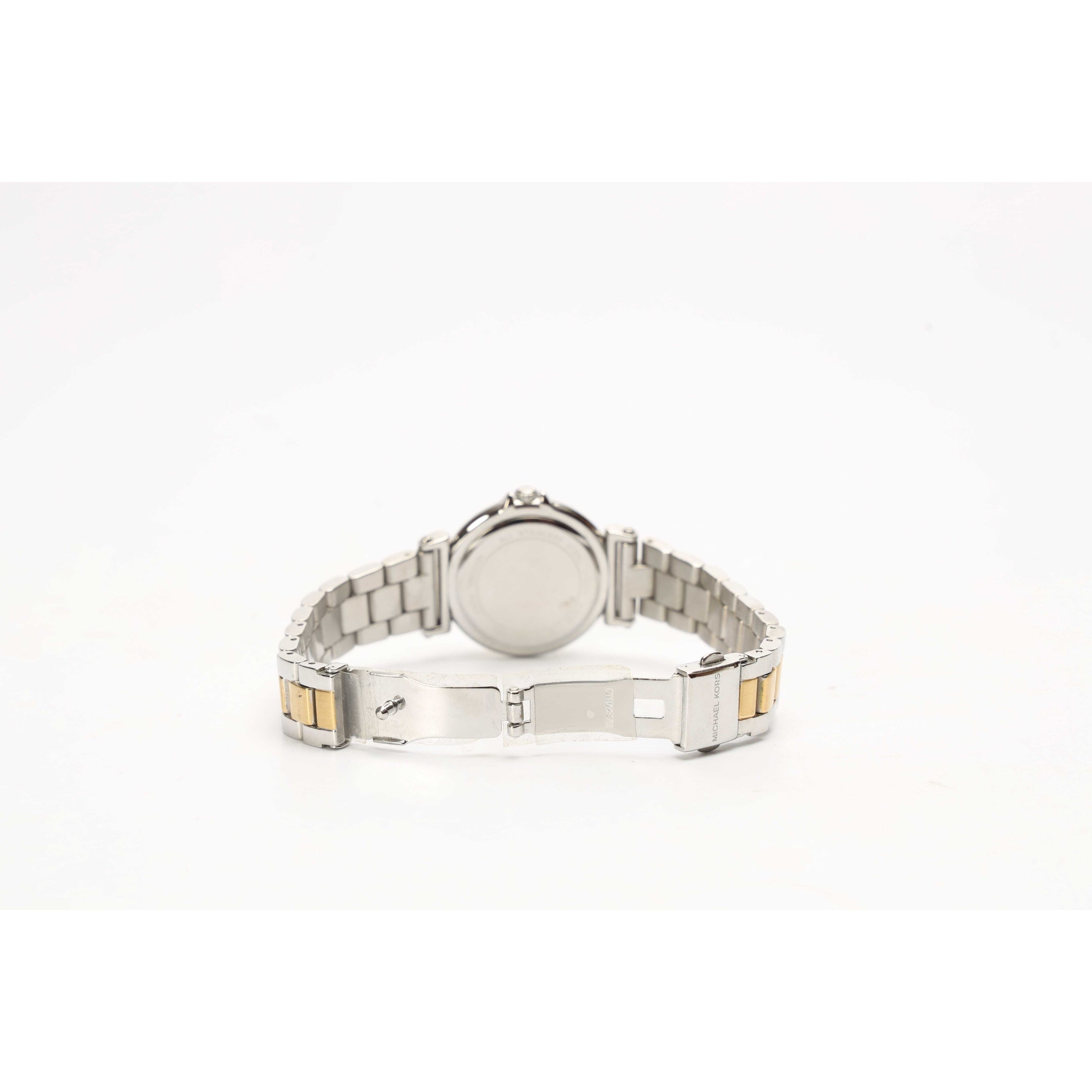 Michael Kors Maren Analog Watch
