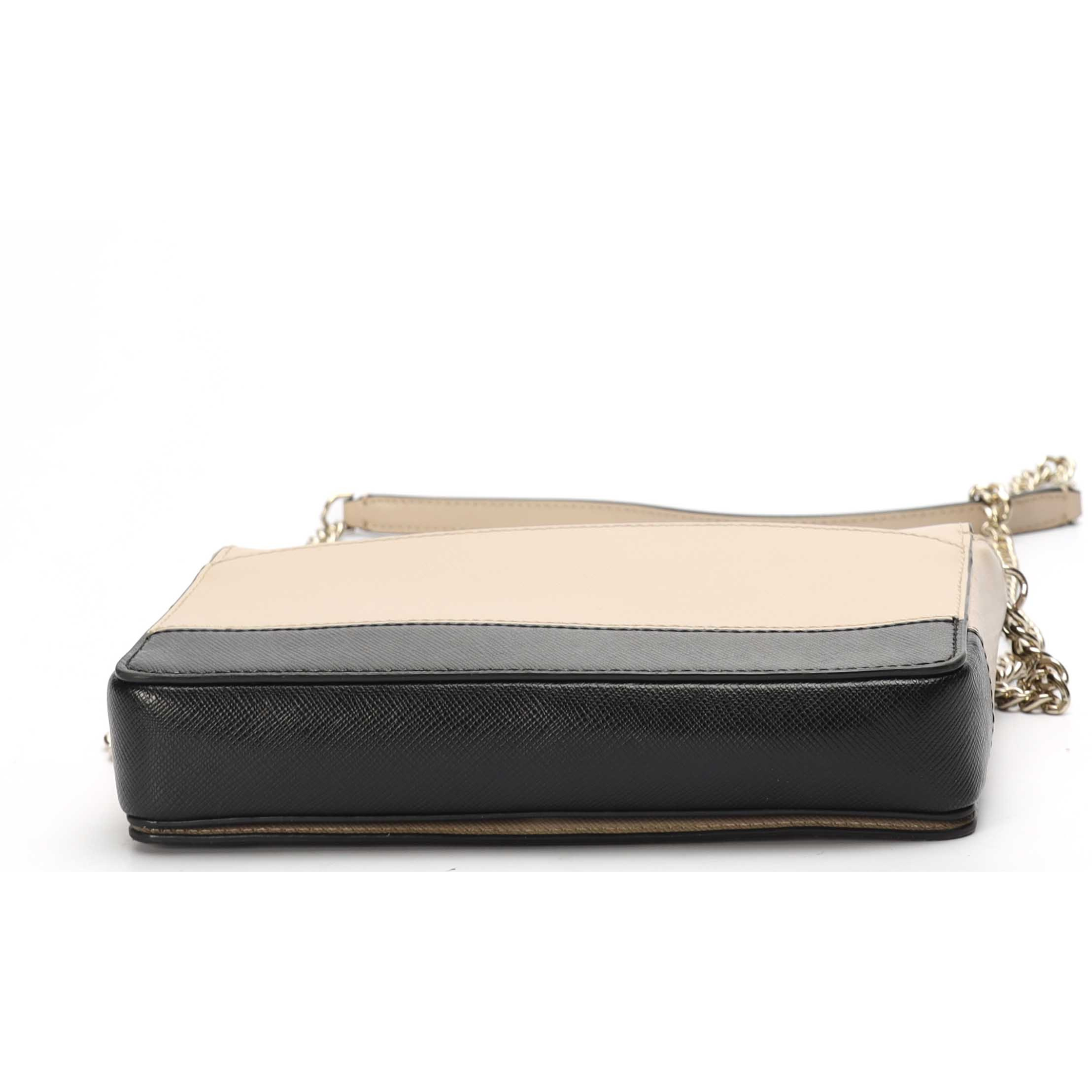 Kate Spade Spencer Chain Wallet Cross Body Bag