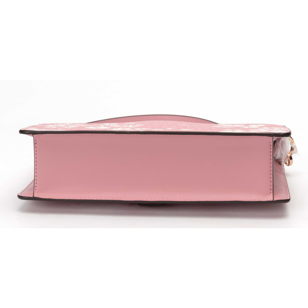 Michael Kors Greenwich Floral Convertible Shoulder Bag