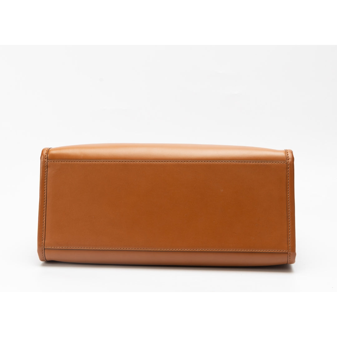 Fendi Sunshine Medium Tote