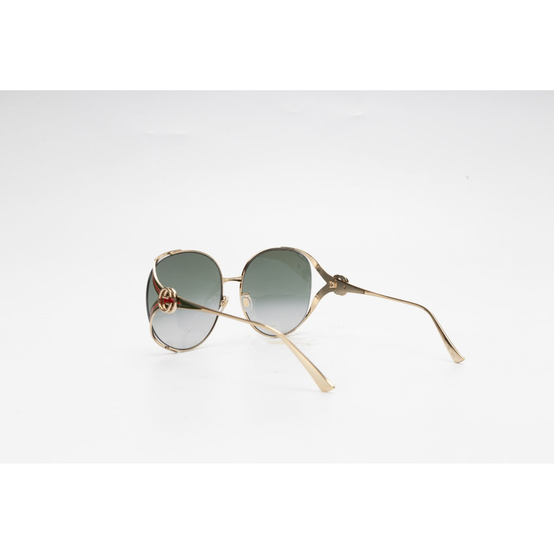 Gucci Women Sunglasses