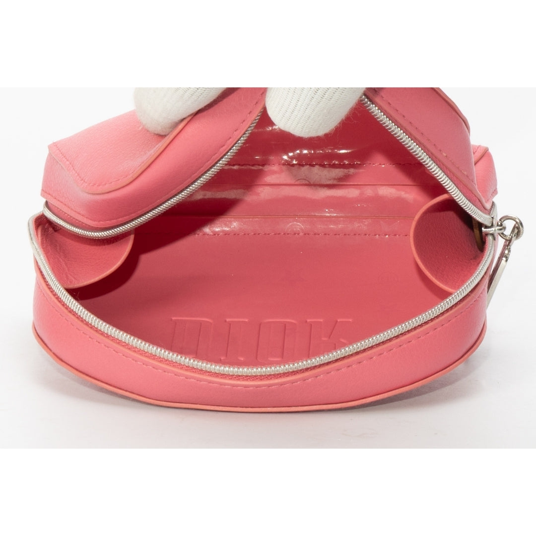Dior Beauty Pouch