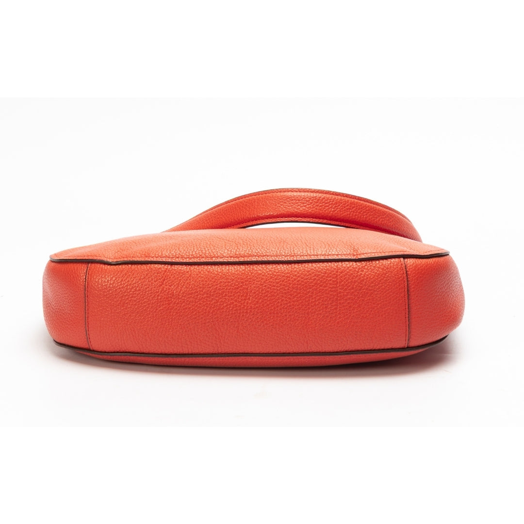 Coach Chelsea Crossbody