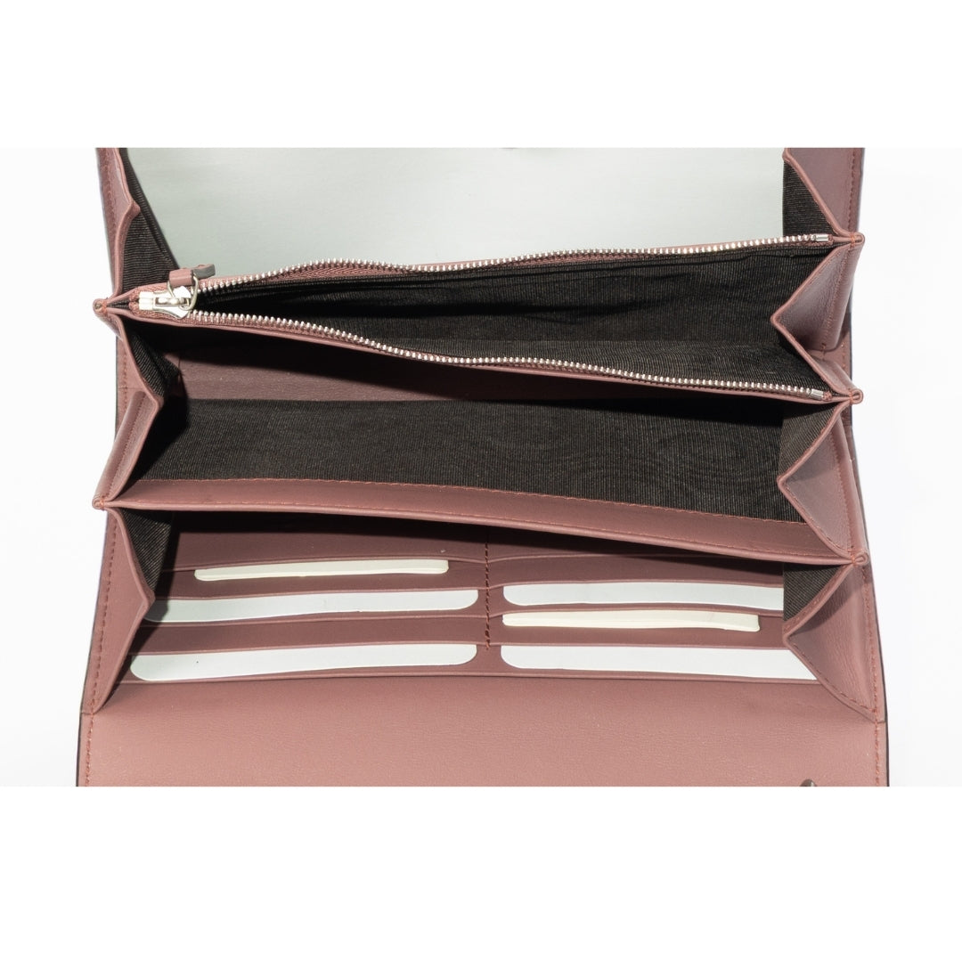 Gucci Dionysus Blooms Print Mini Chain Bag