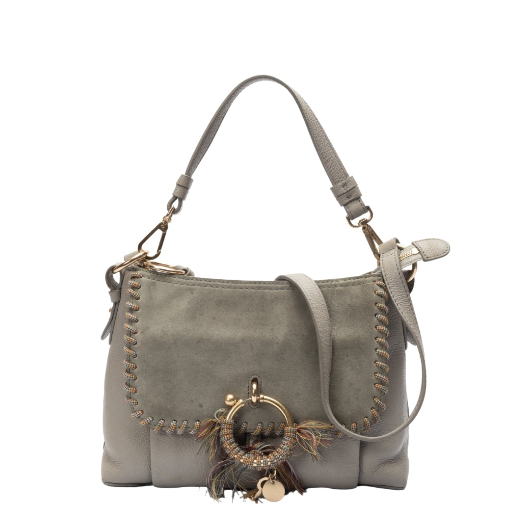 See By Chloe Joan Bag - Main Image