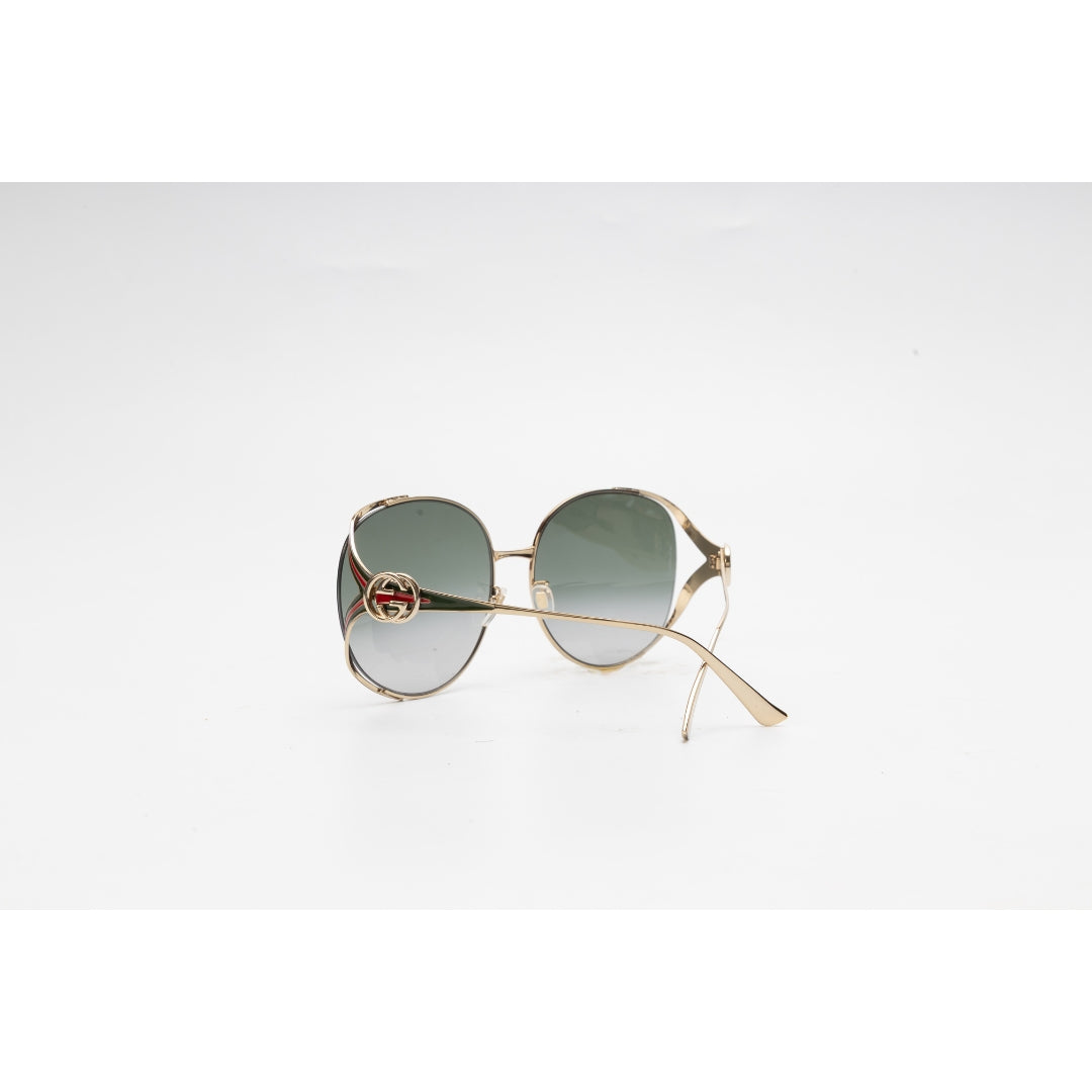Gucci Women Sunglasses