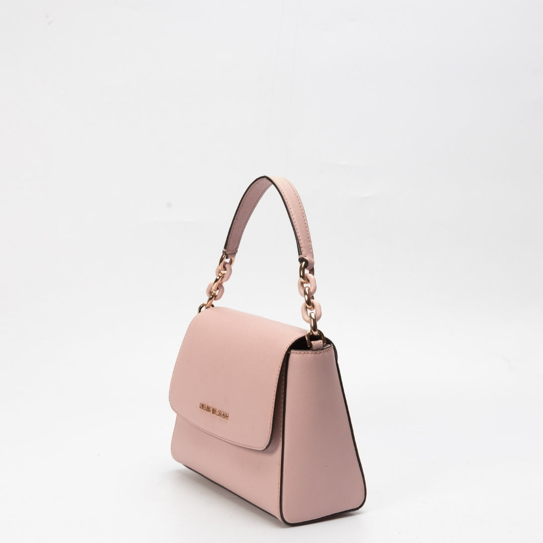 Michael Kors Sofia Small EW Satchel