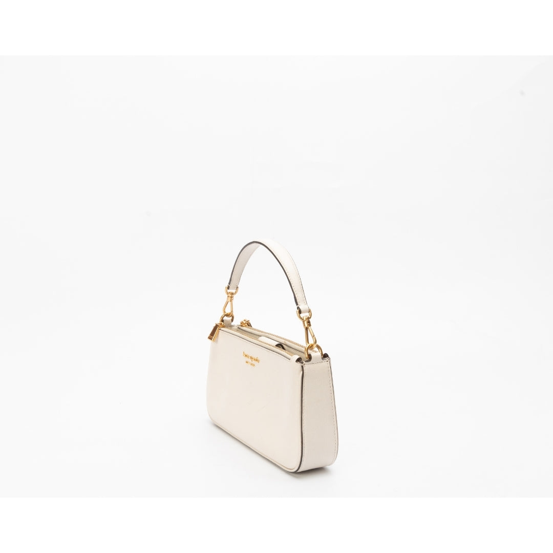 Kate spade Morgan East West Crossbody