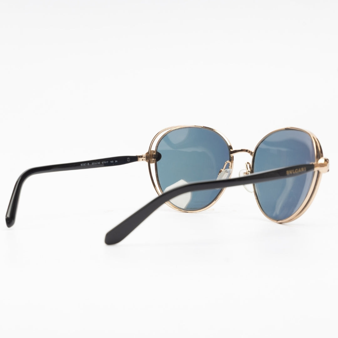 Bvlgari Magnifica Sunglasses for Women