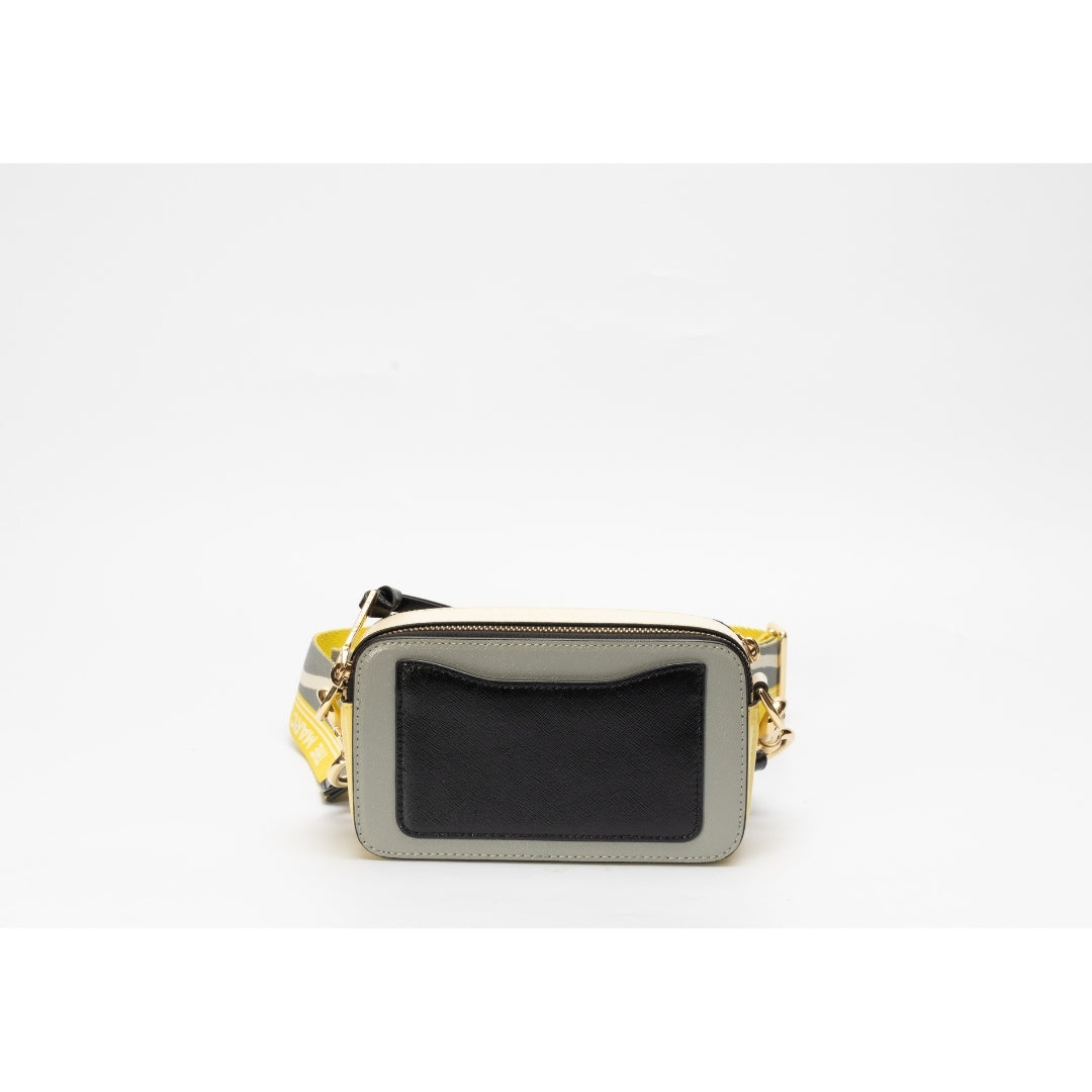 Marc Jacobs The Snapshot Crossbody Bag