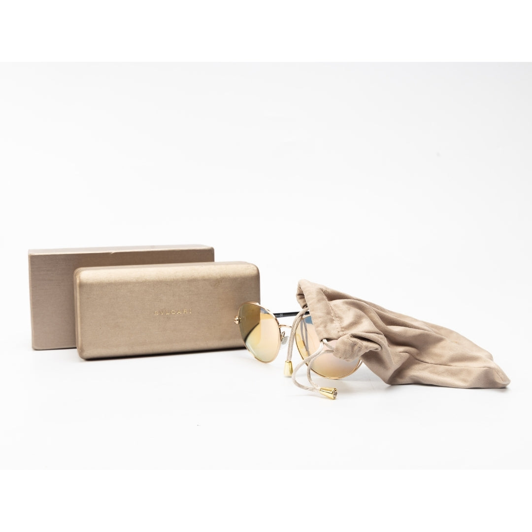 Bvlgari Magnifica Sunglasses for Women