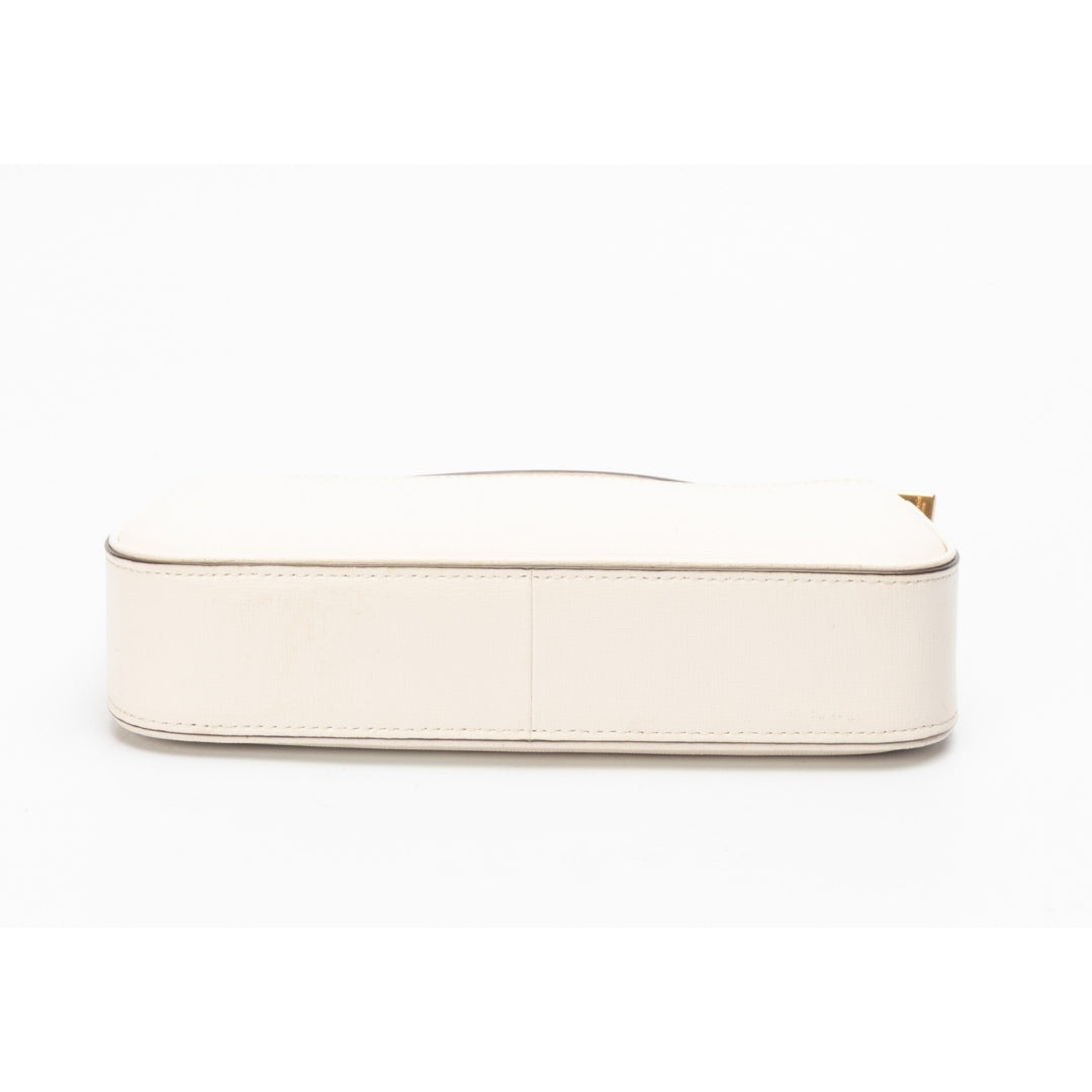 Kate spade Morgan East West Crossbody