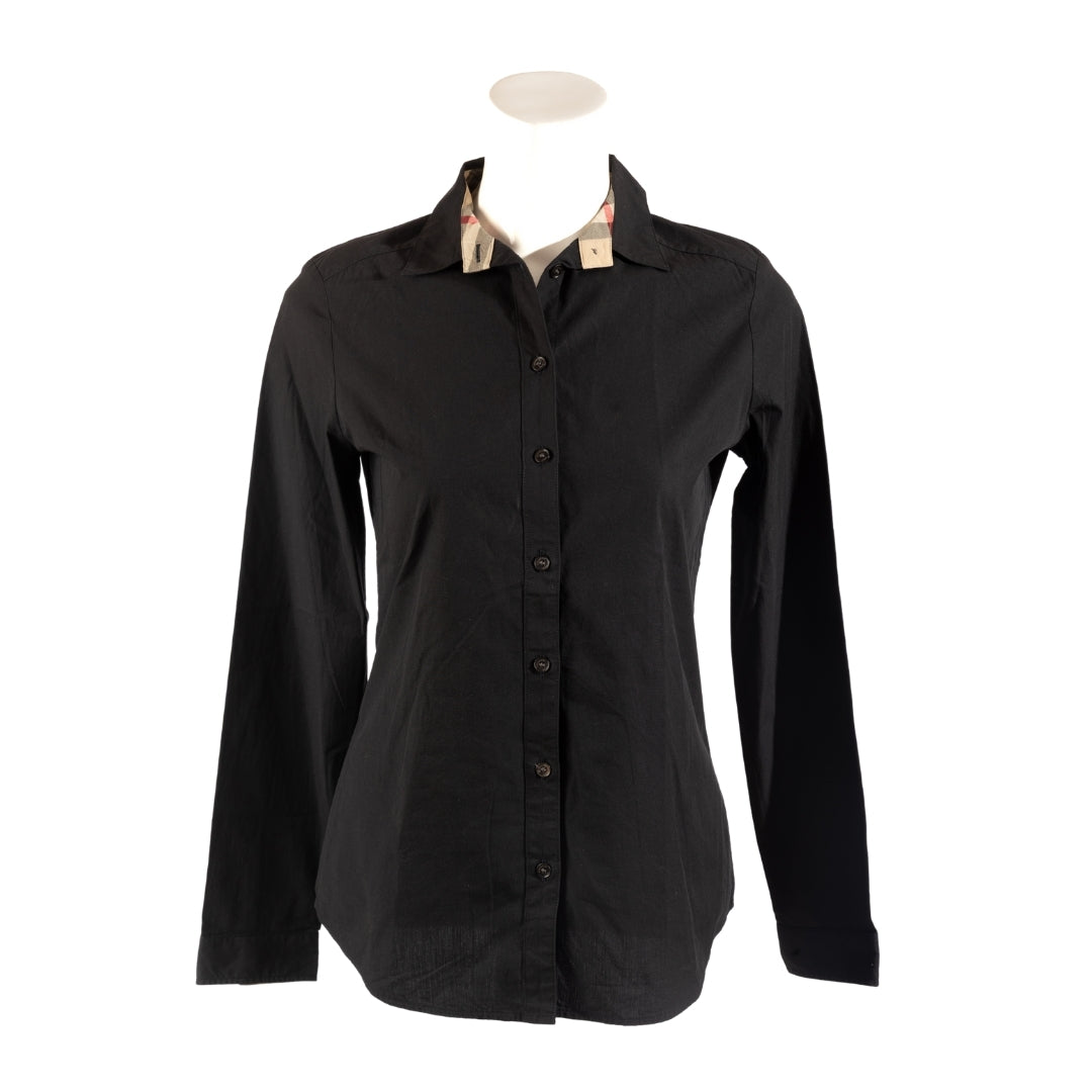 Burberry Brit Shirt