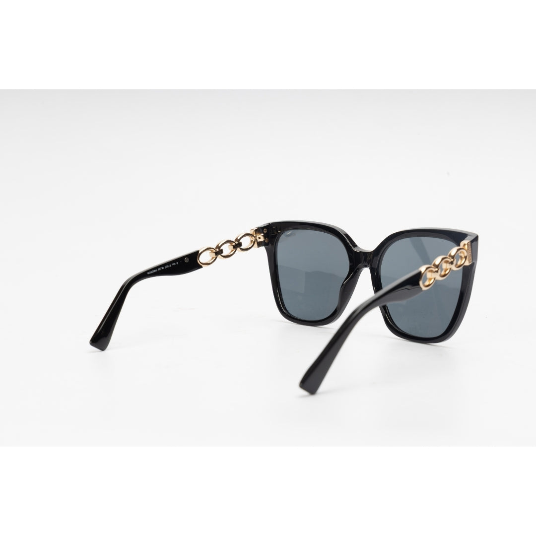 Moschino Women Sunglasses