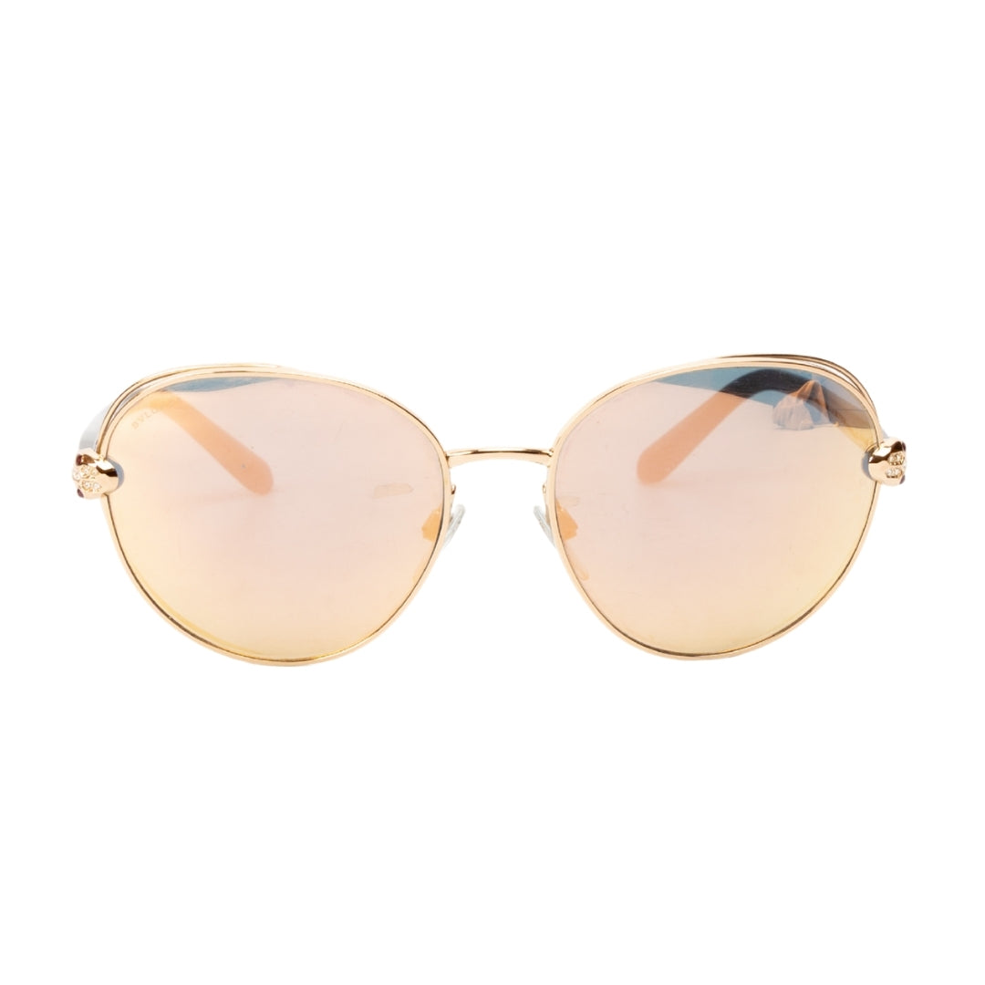 Bvlgari Magnifica Sunglasses for Women