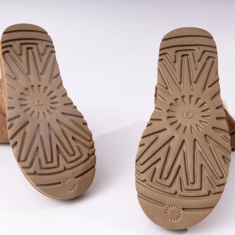 Ugg Estera Boots