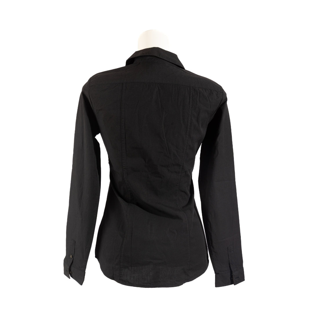Burberry Brit Shirt
