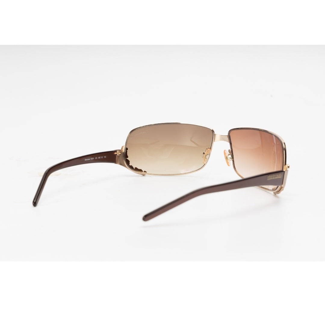 Roberto Cavalli Women Sunglasses