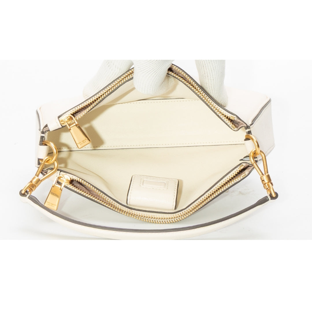 Kate spade Morgan East West Crossbody