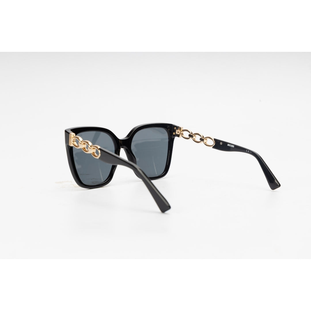 Moschino Women Sunglasses