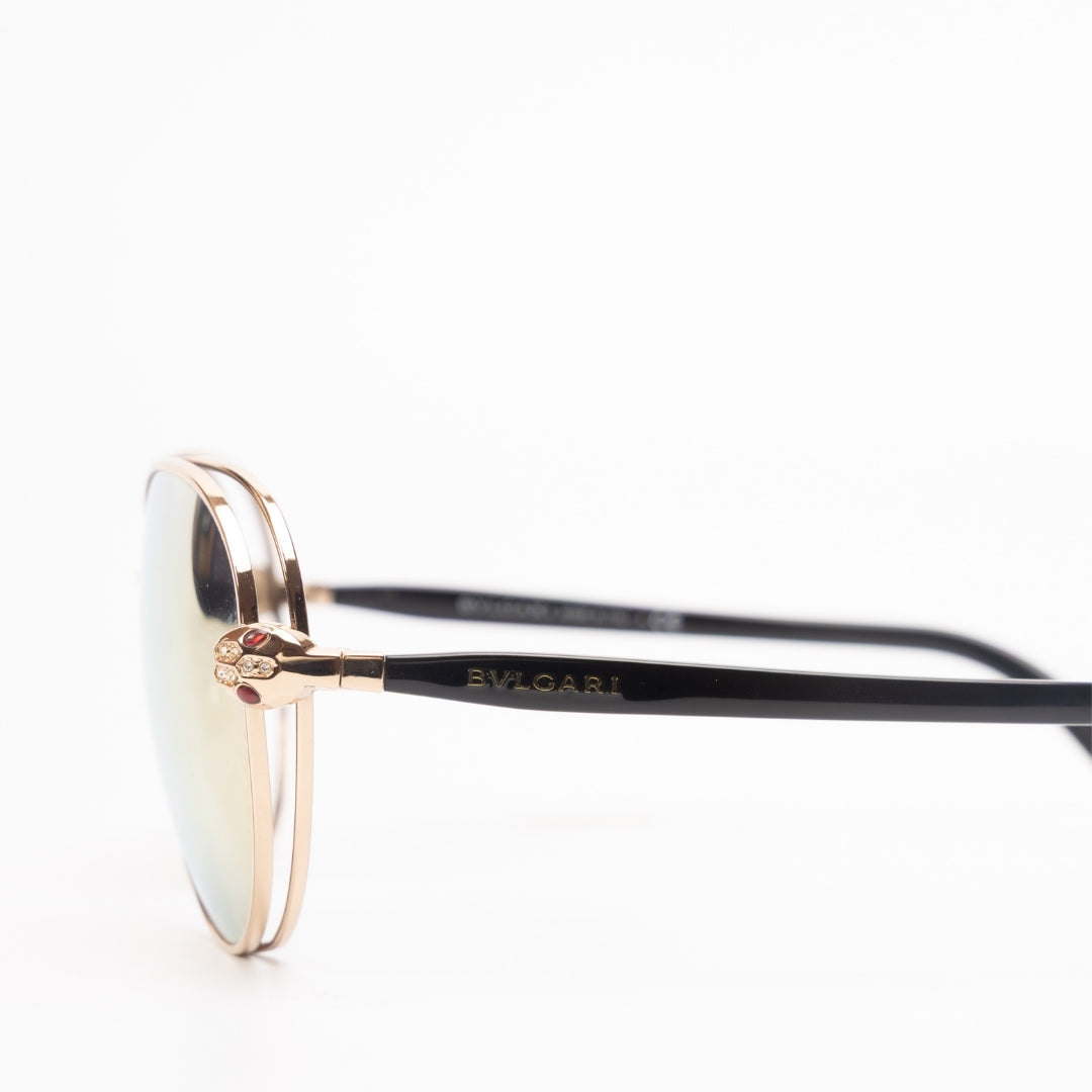Bvlgari Magnifica Sunglasses for Women