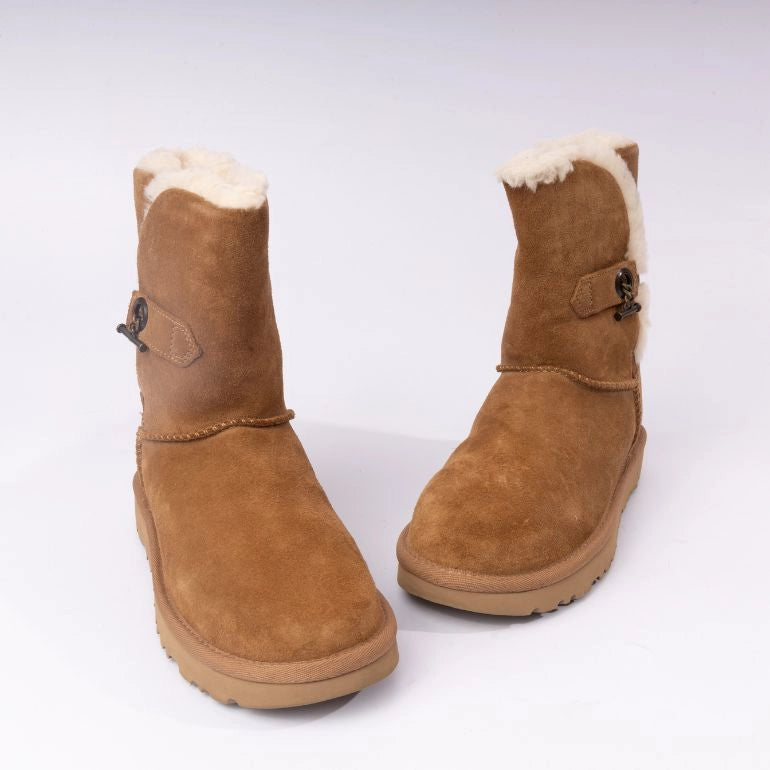 Ugg Estera Boots