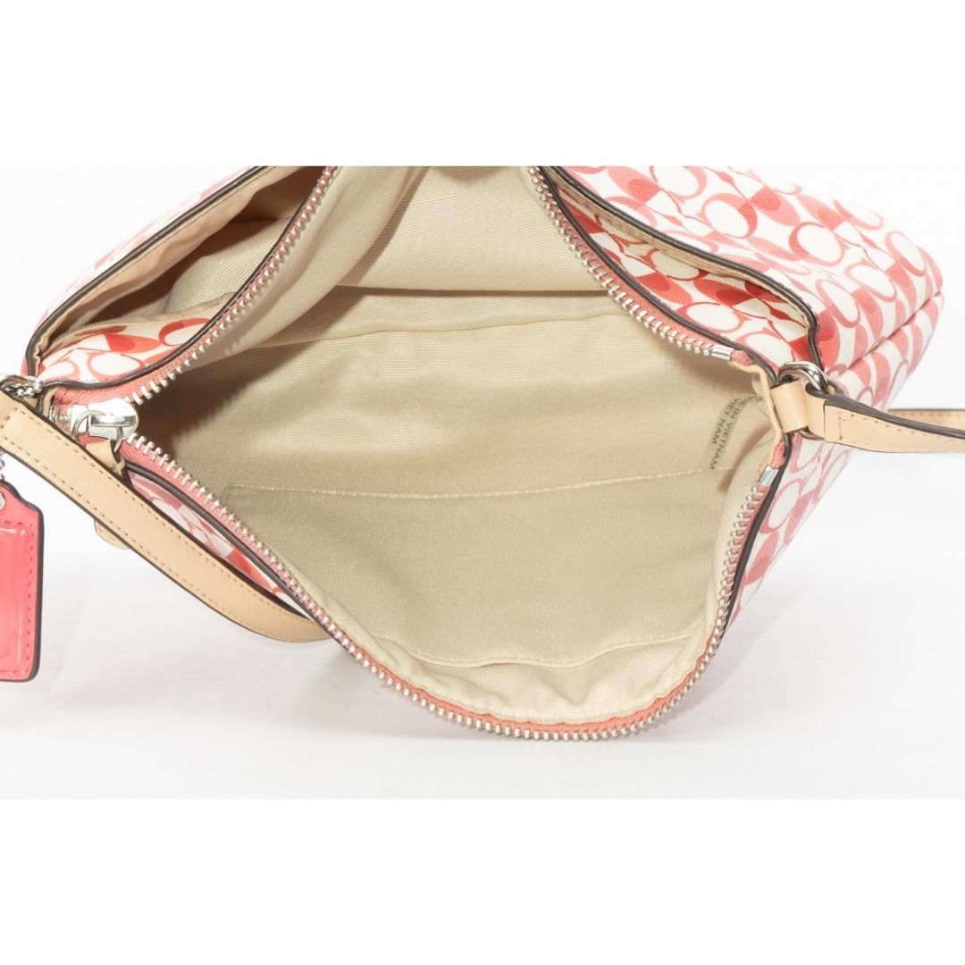Coach Peyton Dream Slingbag