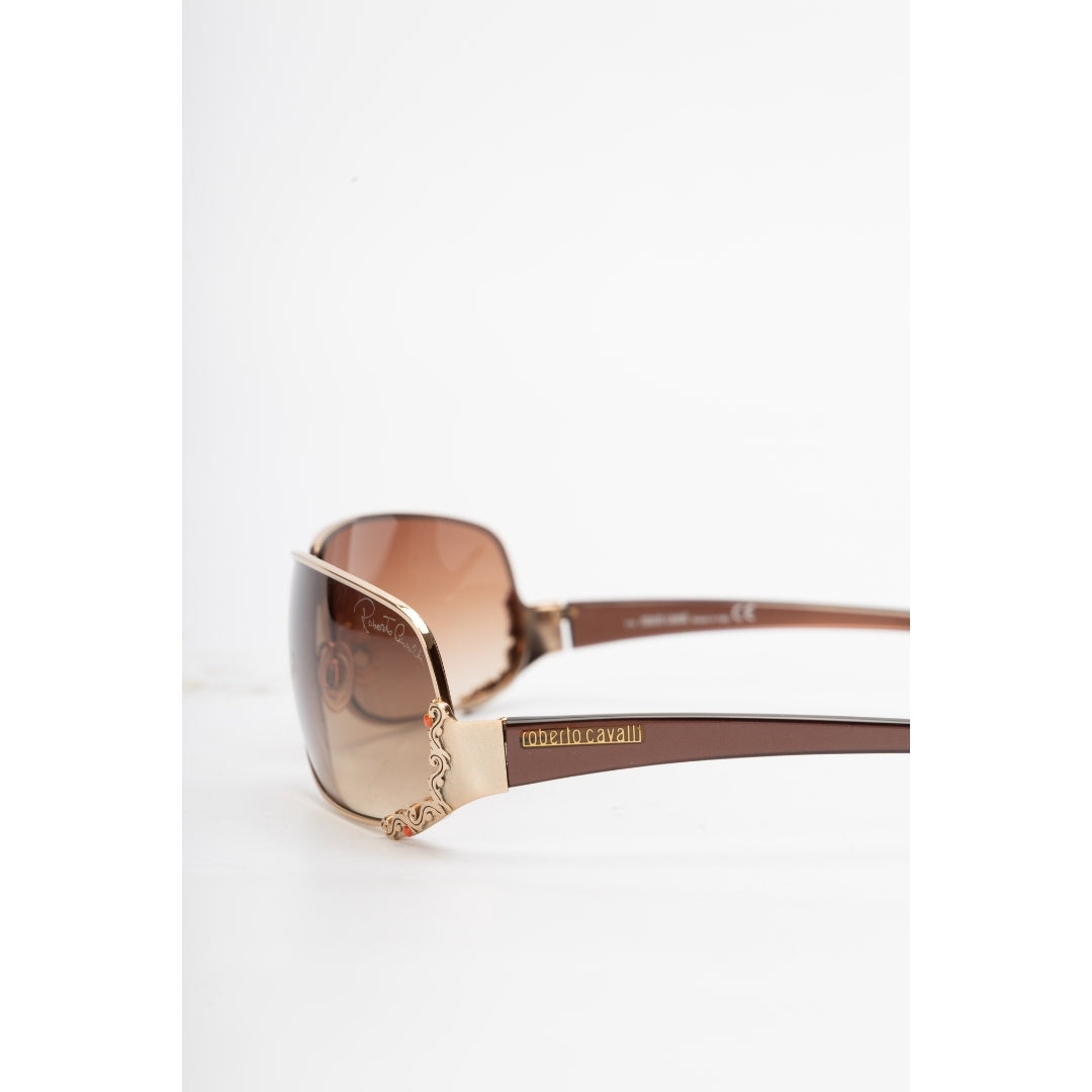 Roberto Cavalli Women Sunglasses