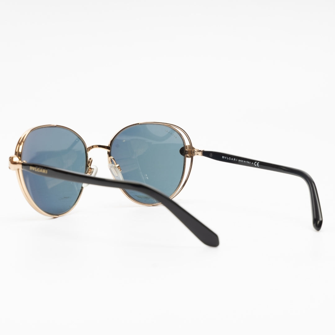 Bvlgari Magnifica Sunglasses for Women