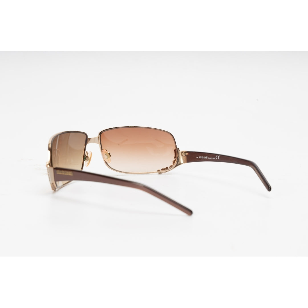Roberto Cavalli Women Sunglasses