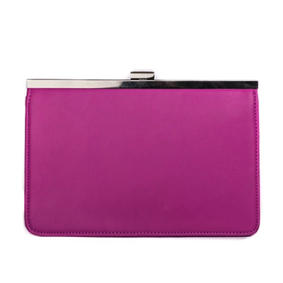 Steve Madden Clutch