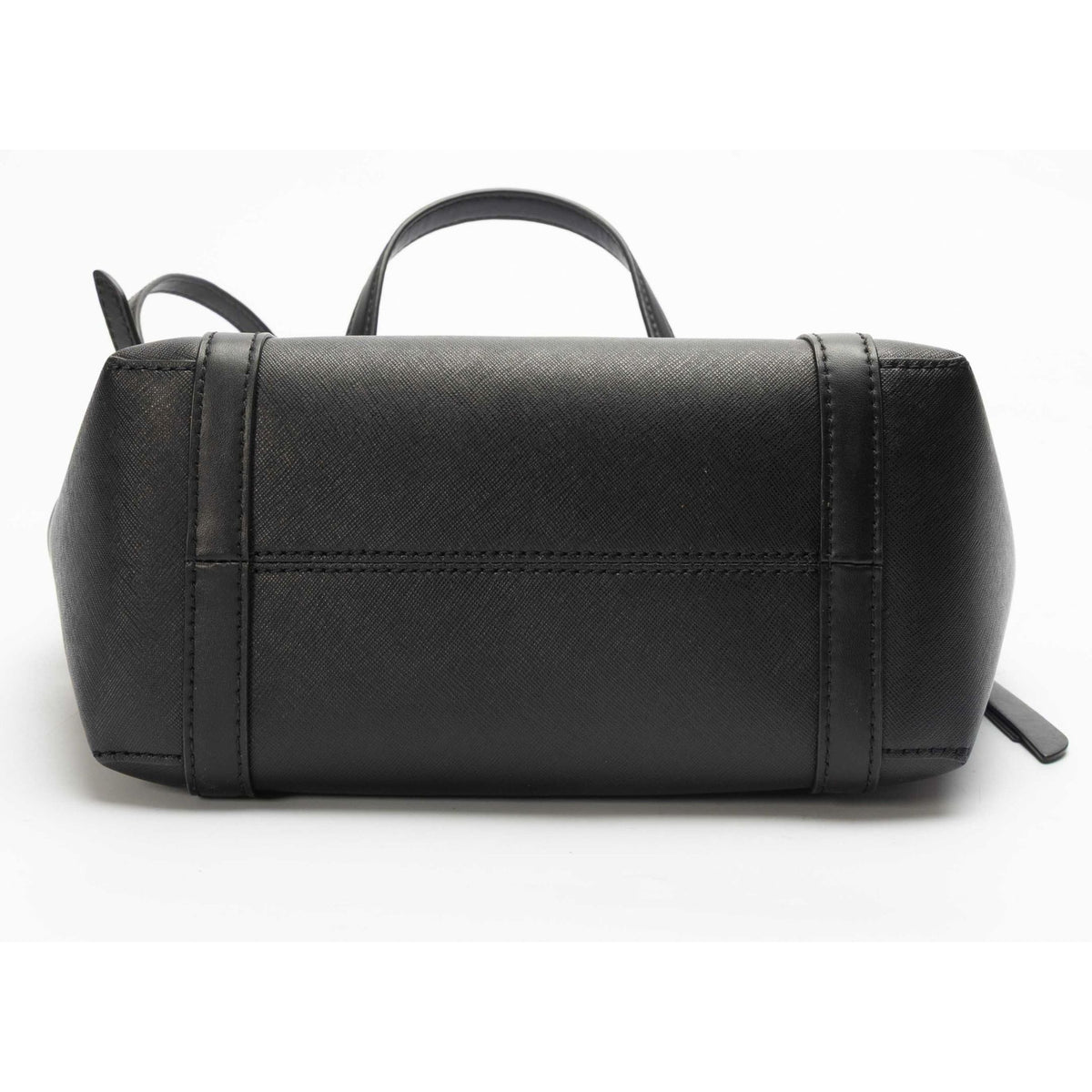 Michael Kors Sullivan Tote