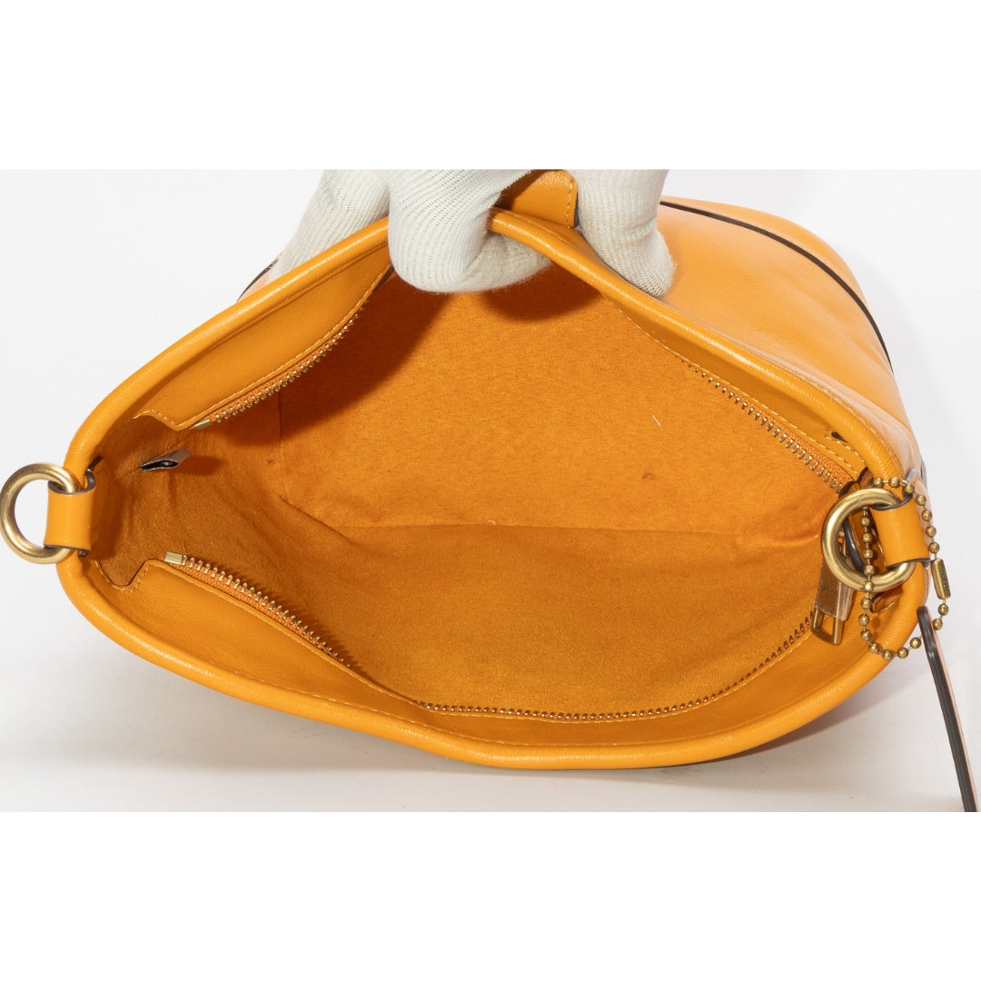 Coach Tali Medium Bucket Bag