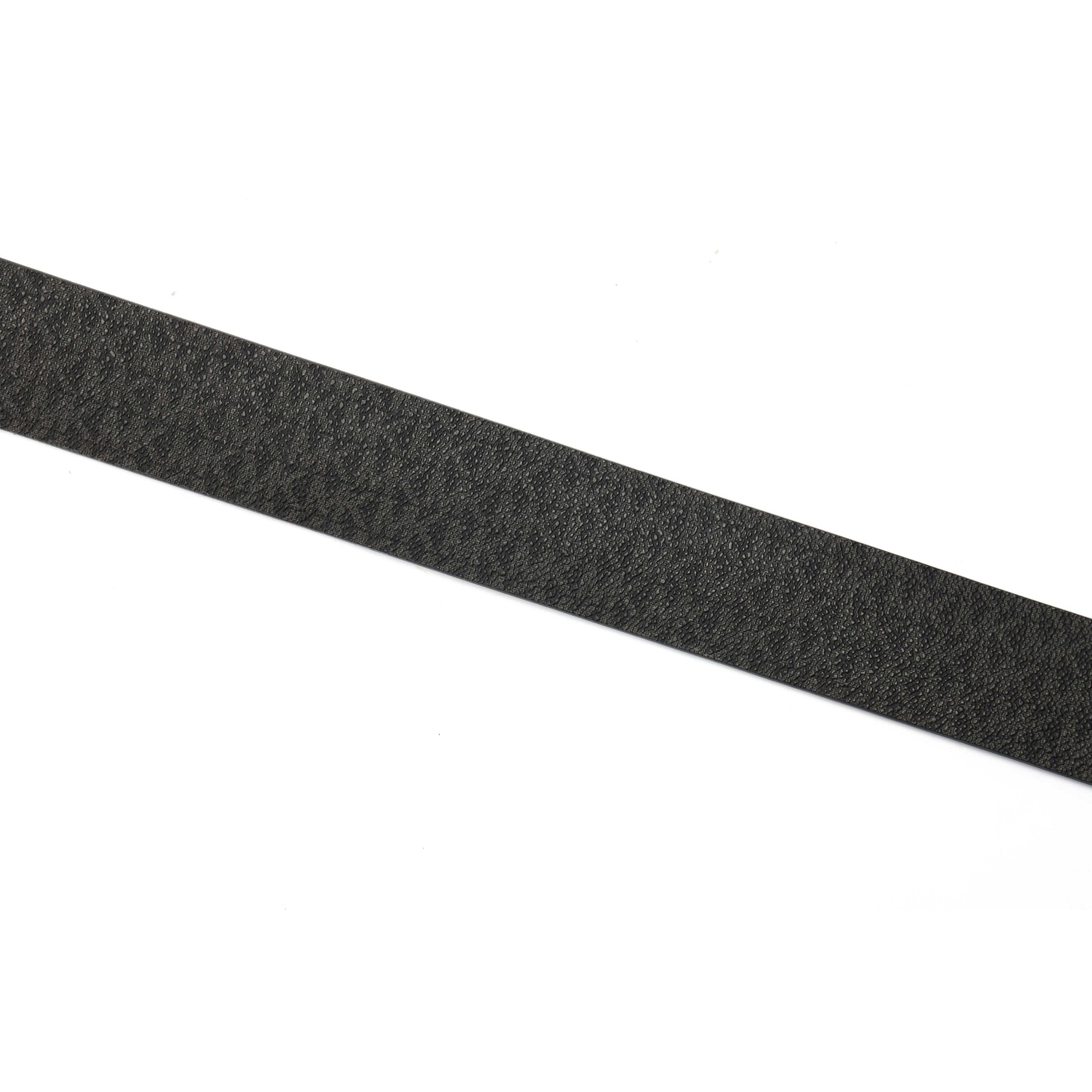 Michael Kors Reversible Logo Buckle Belt