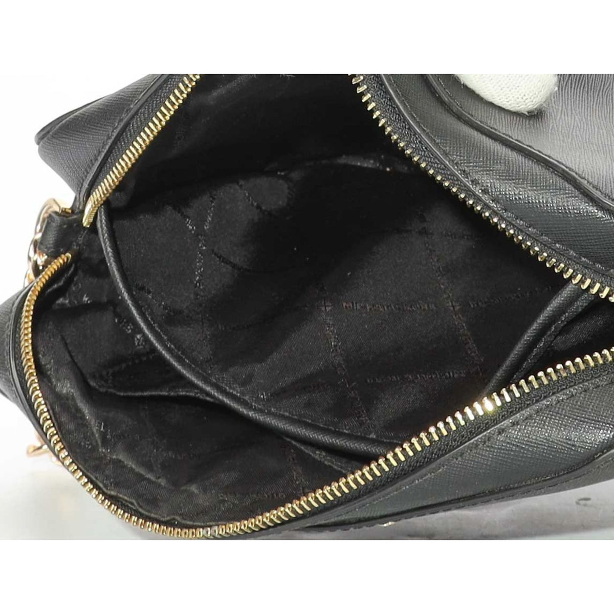 Michael Kors Crossbody Bag