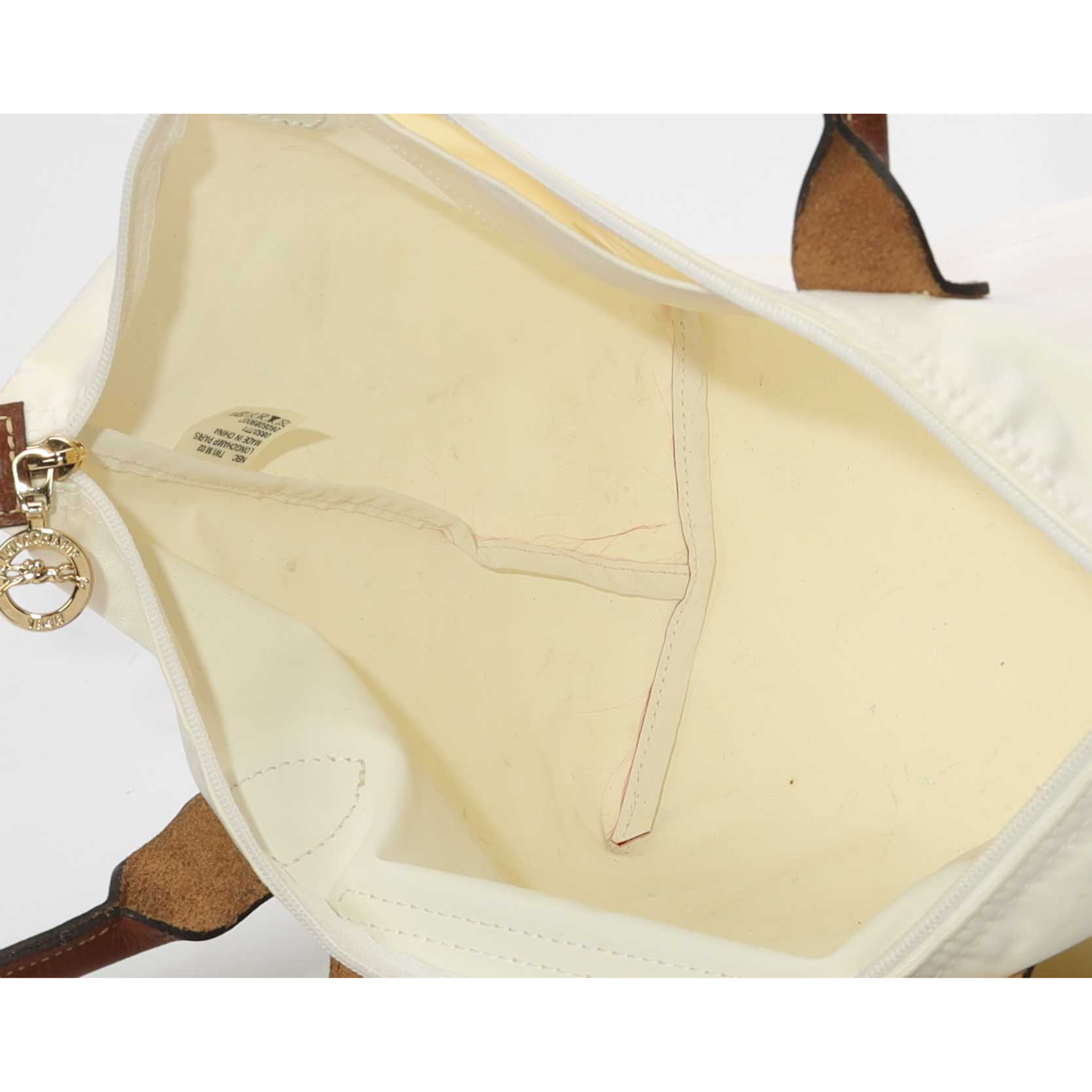 Longchamp Le Pliage Tote