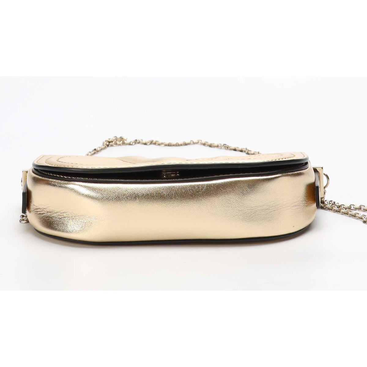 Valentino Garavani Crossbody Bag