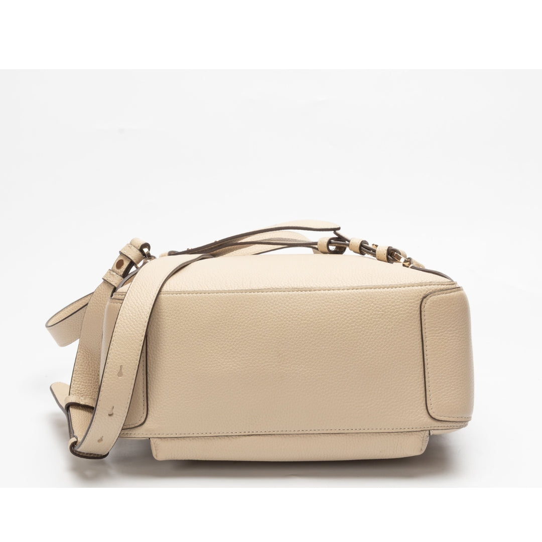 Kate Spade Hudson Large Backpack