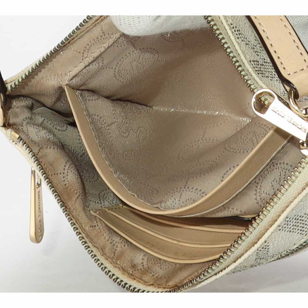 Michael Kors Large Smartphone Wristlet