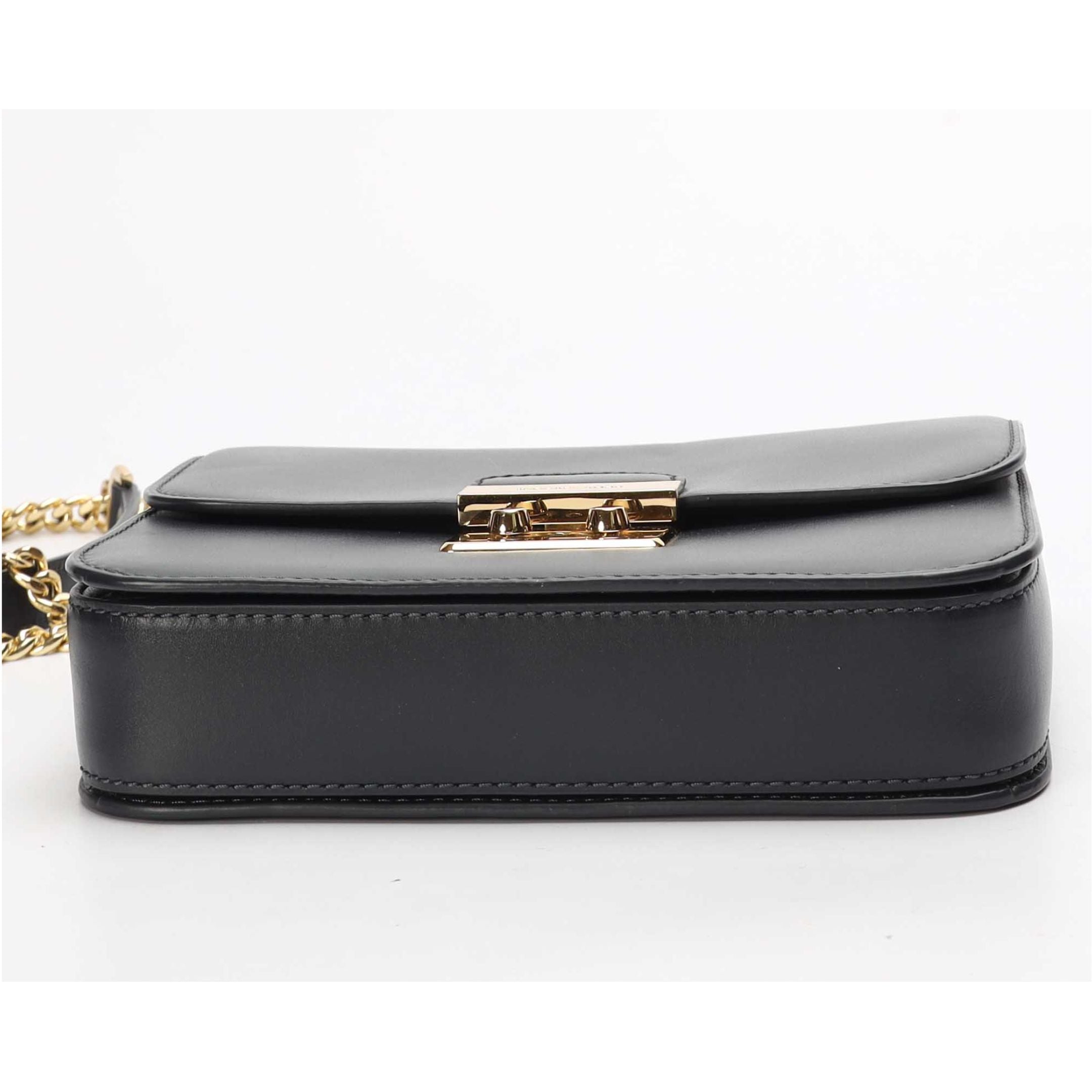 Michael Kors Sloan Editor Crossbody Bag