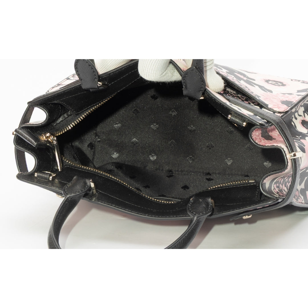 Kate spade Staci Medium Satchel