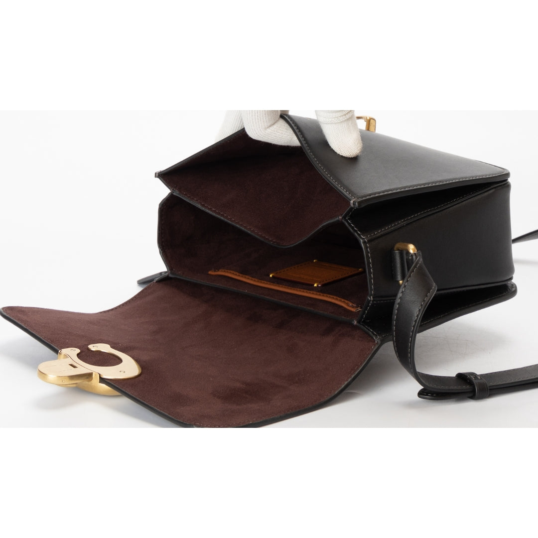 Coach Studio Crossbody Bag