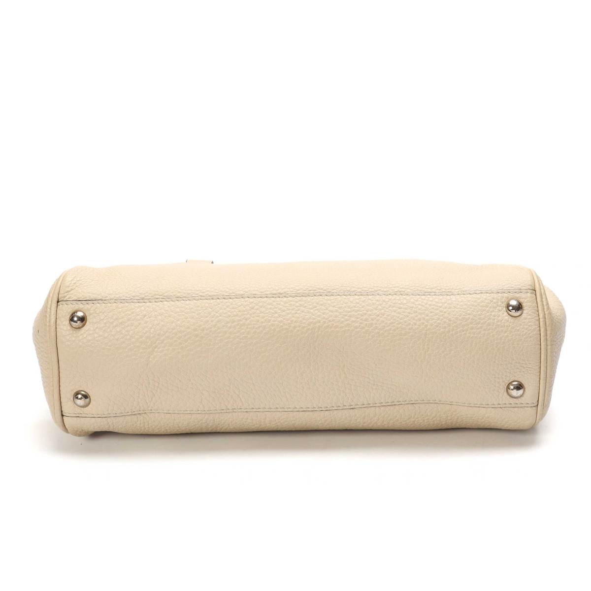Salvatore Ferragamo Top Handle Bag