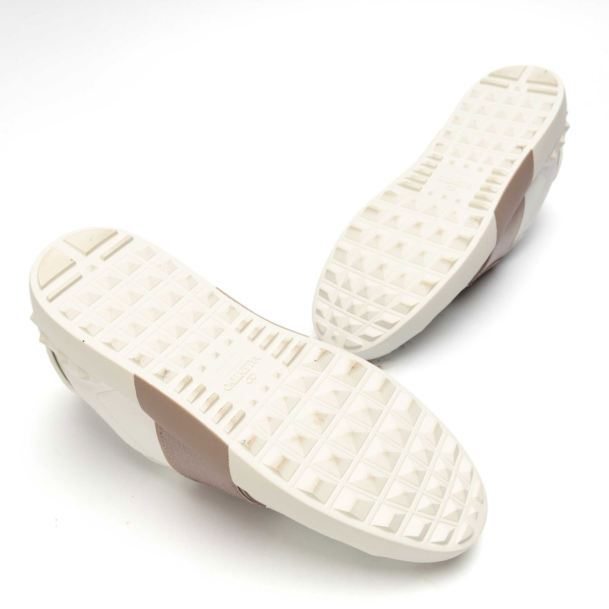 Valentino Garavani Open Sneaker