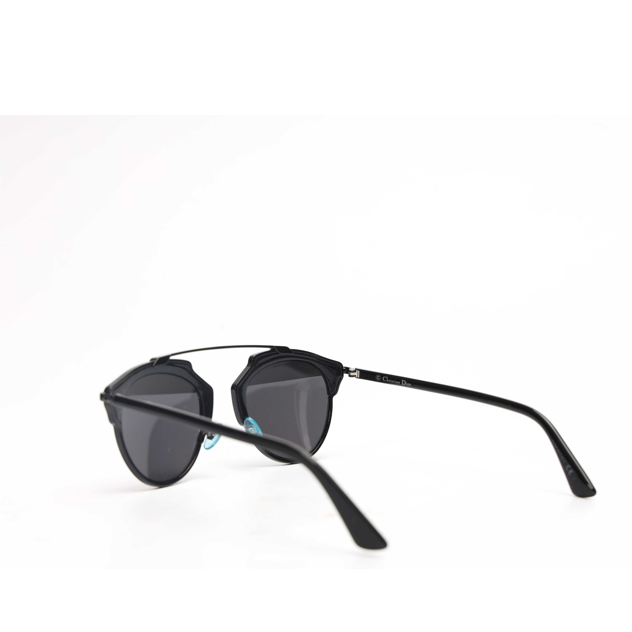 Dior B0YMD Dior So Real Sunglasses